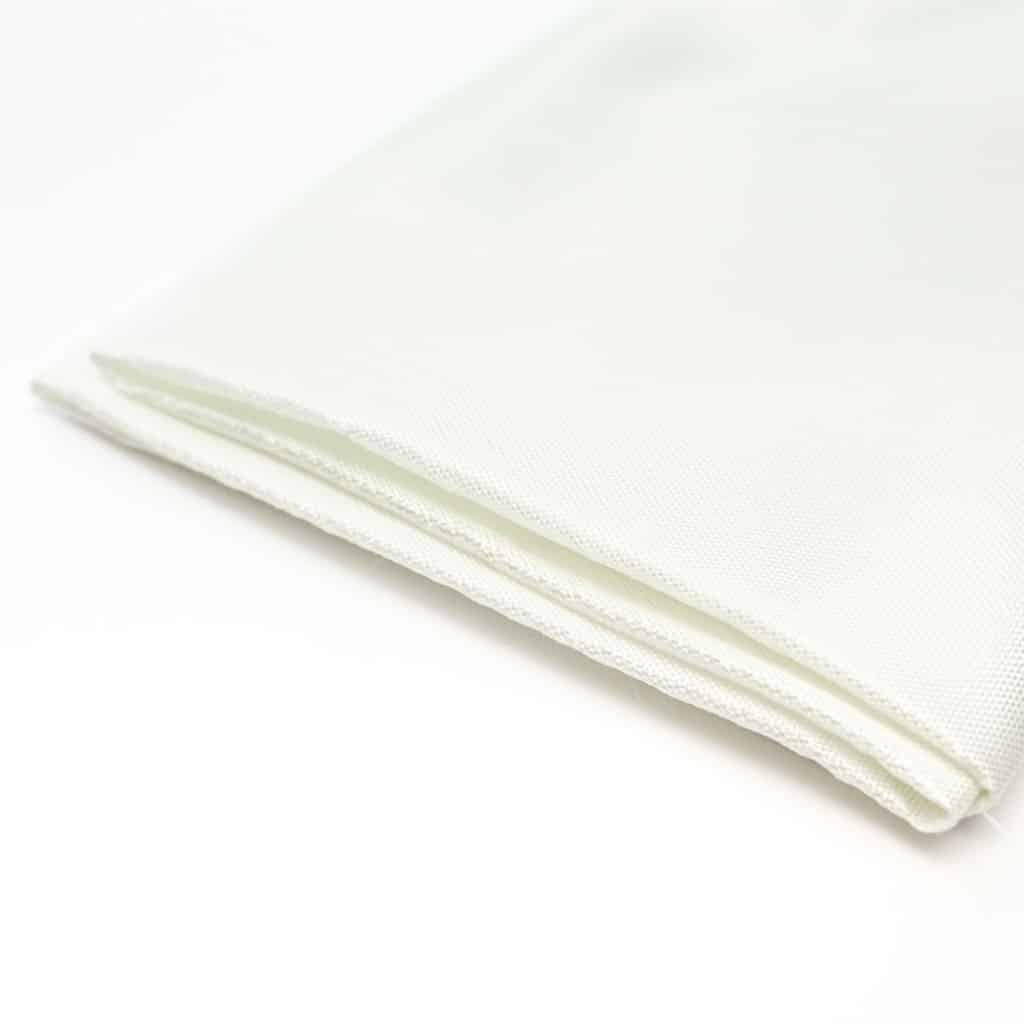 Fibreglass Cloth (7628) - Excelserv Pte Ltd